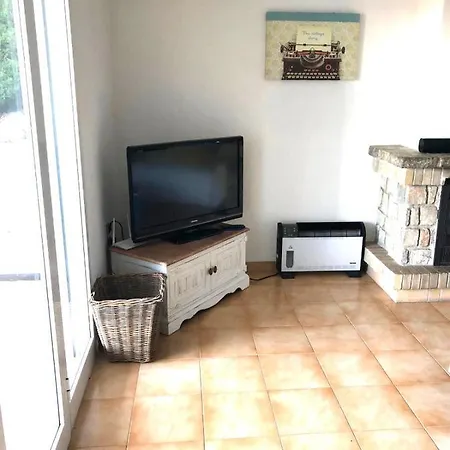 Turyva Casa Portugal